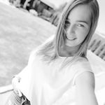 Profile Picture of Marianna Mackovičová Petrášová (@majka.mackovic) on Instagram