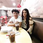 Profile Picture of Robin Sandoval (ReTrO) (@robin_sandoval_retro) on Instagram