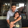 Profile Picture of Antoinette Allen (@@31035047253) on Tiktok