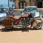 Profile Picture of Noel Stevenson (@noel.stevenson) on Instagram