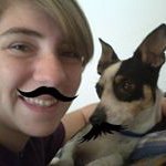 Profile Picture of Rex Reynolds (@rexarhoni) on Instagram