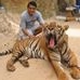 Profile Picture of Chandrakant Mehta (@chandrakant.mehta.58) on Facebook