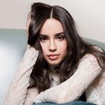 Profile Picture of _sofia_x_ivy_carson_ (@_sofia_x_ivy_carson_) on Instagram