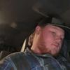 Profile Picture of Brian etheridge (@betheridge12272002) on Tiktok