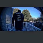 Profile Picture of Eric Scharfschwerdt (@lookslike_eric) on Instagram