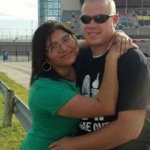 Profile Picture of Jesse Peach (@jcjamez) on Instagram