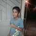 Profile Picture of Nayron Marvin (@nayron.marvin) on Facebook