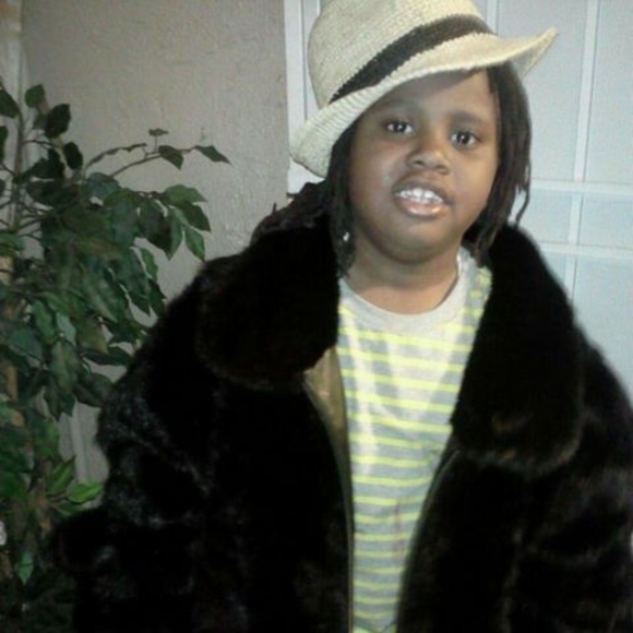 Profile Picture of Edward Bennett (@emackulent12) on Poshmark