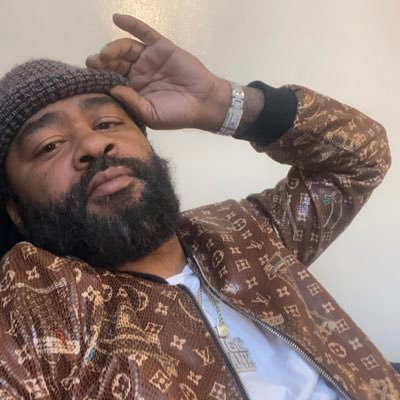 Profile Picture of Lorenzo Sparrow (@LarryTann) on Twitter