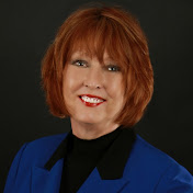 Profile Picture of Pam Adams (@pamadams8199) on Youtube