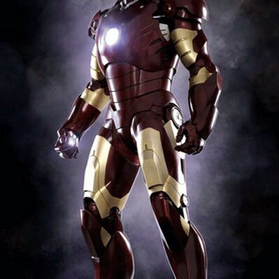 Profile Picture of Oscar Daniel Mancera (@oscman_2) on Twitter