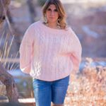 Profile Picture of Amy Jedlicka-Hill (@amyjedlickahill) on Instagram