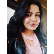 Profile Picture of Paula Diaz (@pauladiaz8469) on Youtube