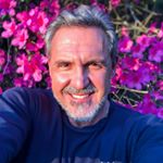 Profile Picture of Harbert Robert (@robert_harbert) on Instagram