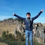 Profile Picture of Matthew Carlile (@carlile.matthew) on Instagram