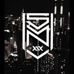Profile Picture of sidemen xix (@jameshobbis9) on Instagram
