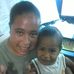 Profile Picture of Aaron Cyrillo (@Aaron-Cyrillo) on Facebook