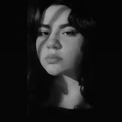 Profile Picture of Sila Kasimoglu (@silakasimoglu7777) on Youtube
