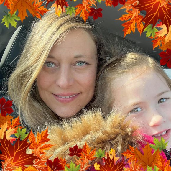 Profile Picture of Gail Tatgenhorst (@gailkatherine80) on Poshmark