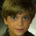 Profile Picture of Rich Fishback (@rich.fishback.52) on Facebook