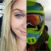 Profile Picture of Crystal Tracey (@crystalt0020) on Pinterest