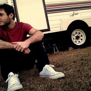 Profile Picture of Jordan Pulley (@jordanpulley) on Myspace