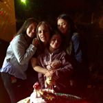 Profile Picture of Hubert Carla (@hubert.carla) on Instagram