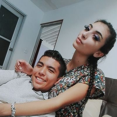 Profile Picture of Juan Carlos Clavijo (@Juanclavijo99) on Twitter