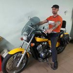 Profile Picture of Tomasz Jakubczyk (@tomasz.jakubczyk.507) on Instagram