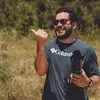 Profile Picture of Paulo Casanova (@pcasa3) on Tiktok