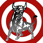Profile Picture of David Bullseye Masters (@PreppersNation) on Flickr