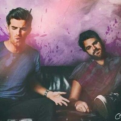 Profile Picture of LeeGuoZhang (@LeeGuoZhang1) on Twitter