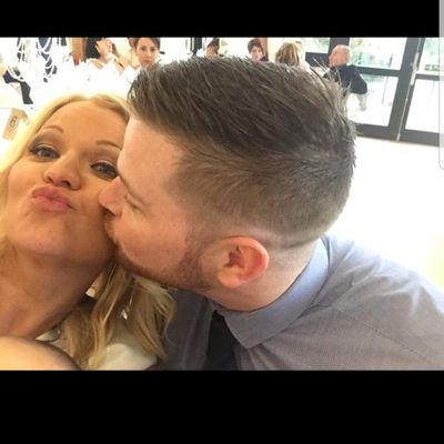 Profile Picture of Andrew McLeod (@cloudy2311) on Twitter