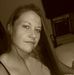 Profile Picture of Tanya Metts (@tanya.metts) on Facebook