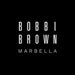 Profile Picture of Equipo Bobbi Brown Marbella (@bobbibrown_marbella) on Instagram