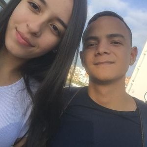 Profile Picture of Ronaldo Bernal (@RonaldoBernal10) on Twitter