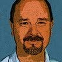 Profile Picture of Mr. Mursinna (@mr-mursinna) on Quora
