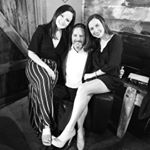 Profile Picture of Kevin Callans (@kevincallans) on Instagram