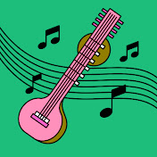 Profile Picture of Ryan Jarvis (@jarvis.ryan.music1) on Youtube