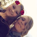 Profile Picture of Addison Marshall (@marshall.addison) on Instagram