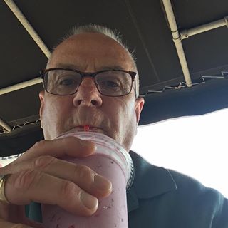 Profile Picture of Rick Wilczek (@rick.wilczek.9) on Facebook