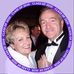 Profile Picture of Halter Philip (@Halter-Philip) on Facebook