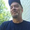 Profile Picture of Bruce Hooper (@@silverfoxx72) on Tiktok