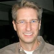 Profile Picture of Steven Maines (@stevenmaines) on Youtube