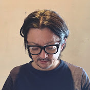 Kenichiro Mizobuchi - Youtube Profile Picture of Kenichiro Mizobuchi (@KenichiroMizobuchi) on Youtube