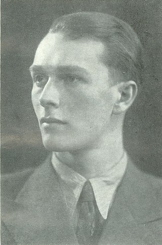 Profile Picture of Ion Negoițescuon Wikipedia
