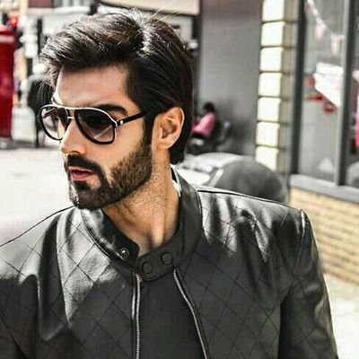 Profile Picture of Syed A Hasnain Naqvi (@Naqvi_Syed135) on Twitter