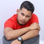 Profile Picture of 𝓗𝓮𝓻𝓲𝓬𝓴𝓼𝓸𝓷 𝓴𝓱𝓮𝓴𝓼𝓸 (@hericksonkhekso) on Instagram
