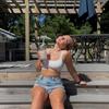 Profile Picture of   allison (@alli.young)... (@alli.young) on Tiktok