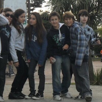 Profile Picture of Dylan Oliva (@DylanOliva2) on Twitter